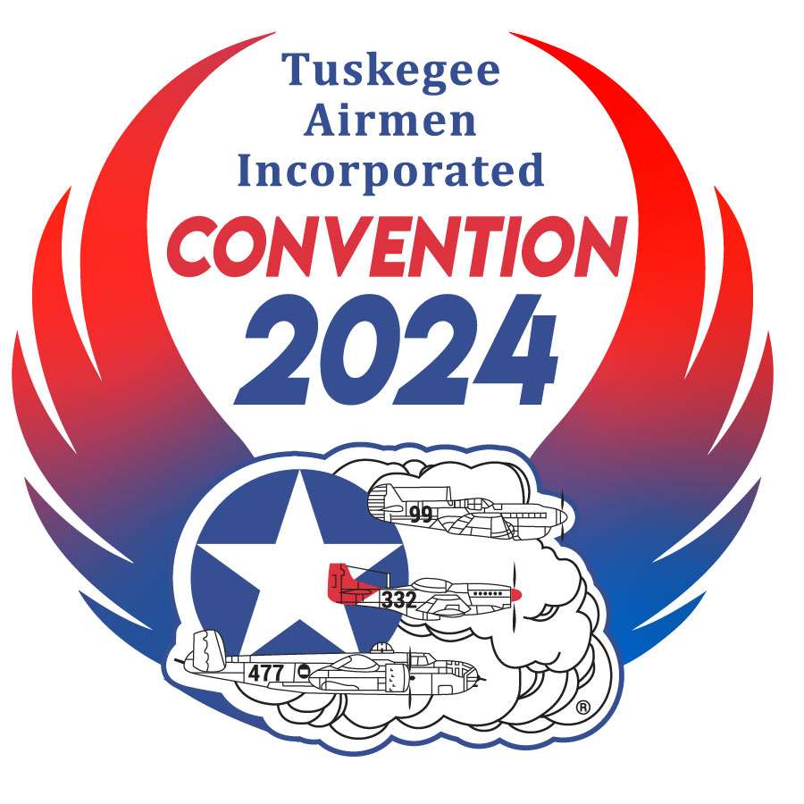 Events | Tuskegee Airmen Inc.